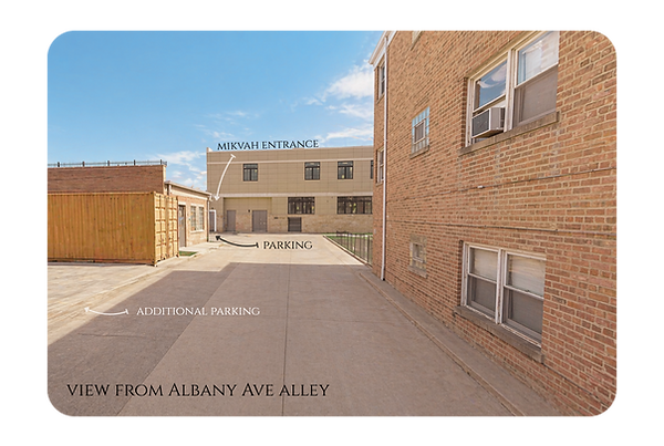 View from alley frrom Albany Ave (4).png