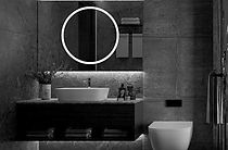 bath_edited.jpg