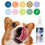 Küçük resim: Zozo Kedi & Köpek Kuru Şampuan Sprey - Kokusuz - Hipoalerjenik - 150 ml