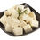 Küçük resim: Indo Gastronomy Tofu Sade 500 gr