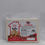 Küçük resim: Indo Gastronomy Tofu Sade 500 gr