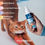 Küçük resim: Zozo Kedi & Köpek Kuru Şampuan Sprey - Kokusuz - Hipoalerjenik - 150 ml