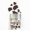 Küçük resim: Munchey Brownie Crisps 40 gr