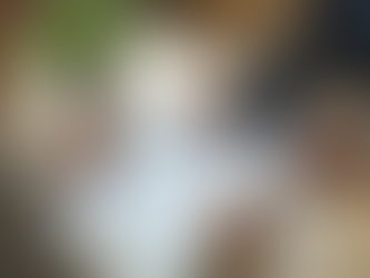 Unique Property Investment Opportunities with Qualified Experts