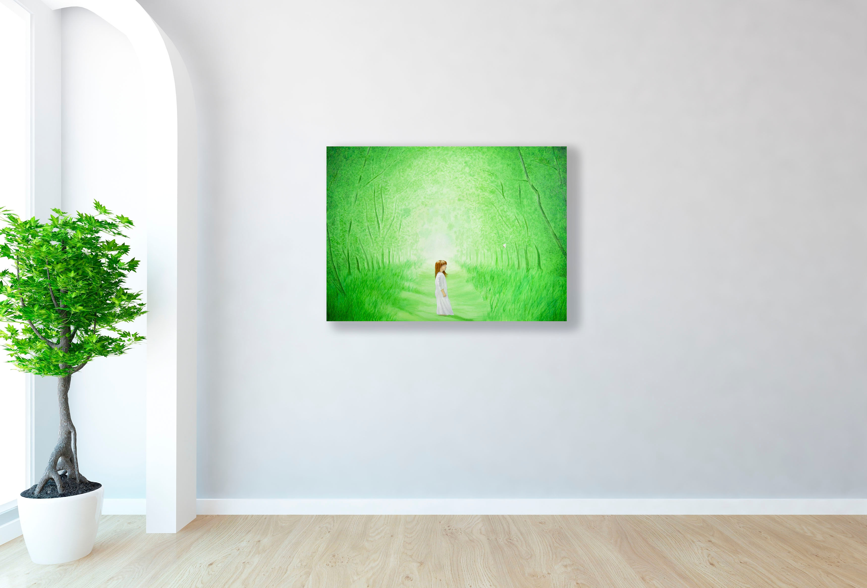 Tie, totuus ja elämä