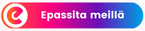 Epassita-2024-merchant-slider-overlay.png