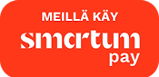 SmartumPay_meillakay_punainen.png
