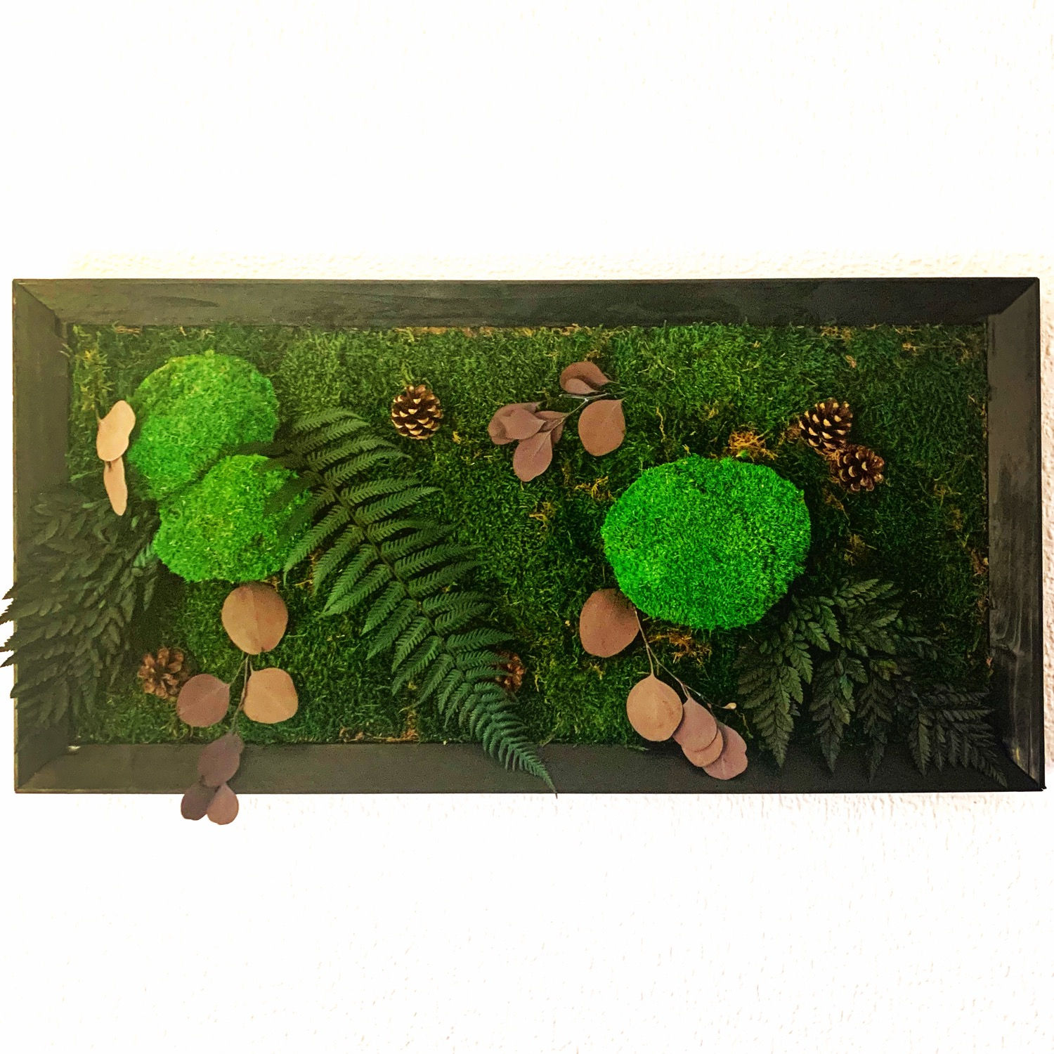 "Passage des Nymphes"