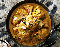 chicken-corma.jpeg