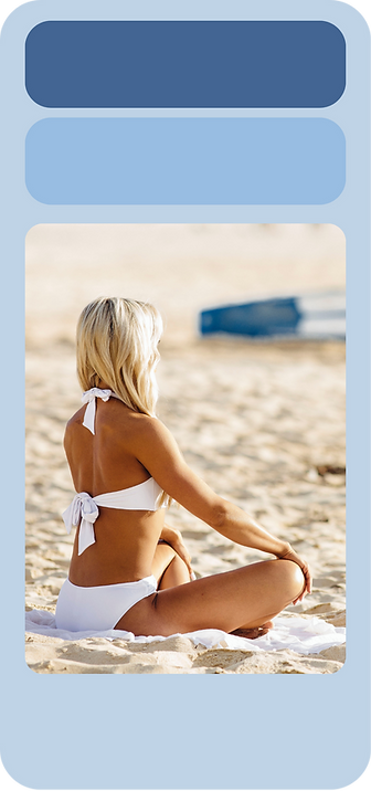 Home. About. Speaking. Programs. Shop. Contact (3).png