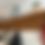 Thumbnail: Brown Oak Coat Rack - 5 Hook