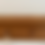 Thumbnail: Brown Oak Coat Rack - 5 Hook