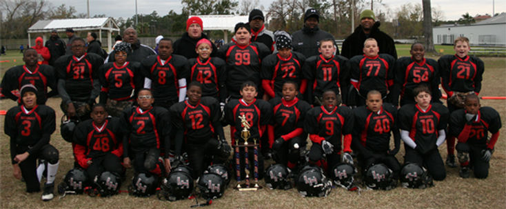 2A+IB+Champs10u_LakeHoustonRenegades.jpg