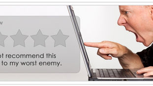 Review of Alsana aka Castlewood States that DID and Recovered Memory Therapy Still Used