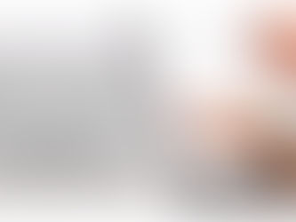 Review of Alsana aka Castlewood States that DID and Recovered Memory Therapy Still Used