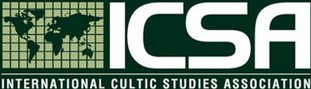 International Cultic Studies Association update on Castlewood Treatment Center Lawsuits
