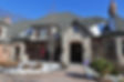 Alsana Castlewood Treatment Center for Eating Disorders