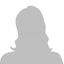 Writer: B. A. - 2021 Alsana Castlewood Patient