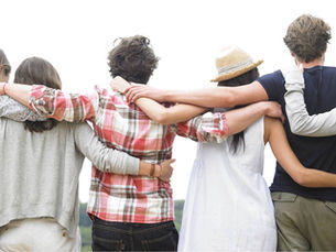 Castlewood Treatment Center - In Their Own Words Part III