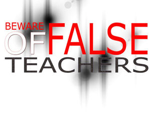 Recent messages from Castlewood & Mark Schwartz Victims