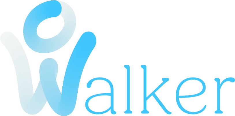 Walker Blue Lockup.png