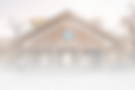 WalkerOP Front Gradient.png