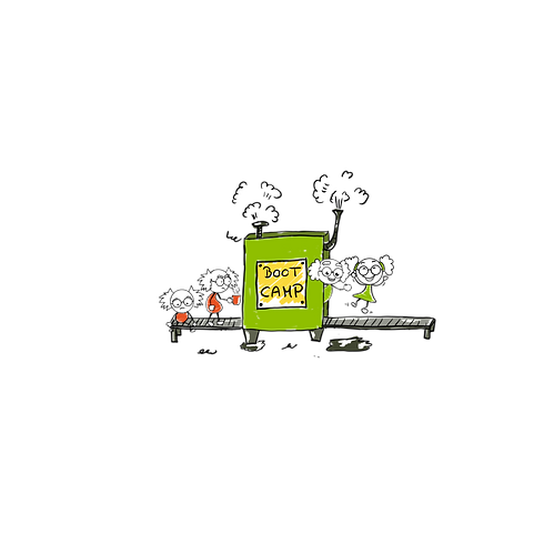 39527127-2731-461D-8C36-E3D4BF621EE6.png