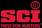 sci-logo.jpg