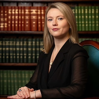 Untitled design_edited.jpg