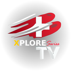 xploreswisstv-rond