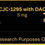 Thumbnail: CJC with DAC and Ipa 5