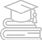 educacao_edited_edited.png