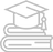 educacao_edited_edited.png