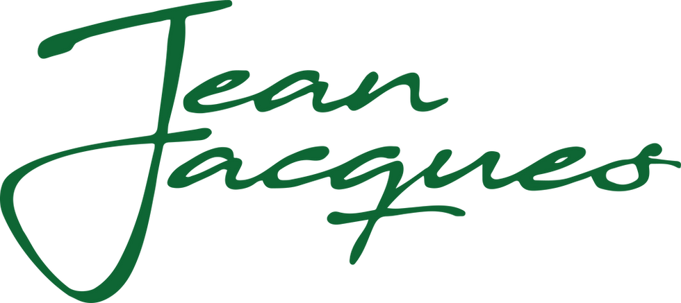 LOGO JJ.png