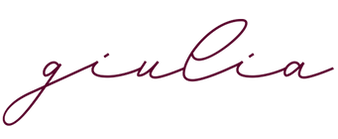 rouge (1).png