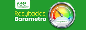 FAE Barometro site teste.jpg