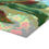 Thumbnail: Vibrant Chili Pepper Glass Cutting Board | Kitchen Decor Gift, Kitchenware
