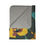 Thumbnail: Sherpa Blanket, Sunflower Floral Pattern - Cozy Home Decor, Warm Throw Blanket