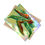 Thumbnail: Vibrant Chili Pepper Ceramic Photo Tile, Kitchen Décor, Southwest