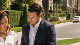 7 Best HOA Management Companies in Beverly Hills, CA