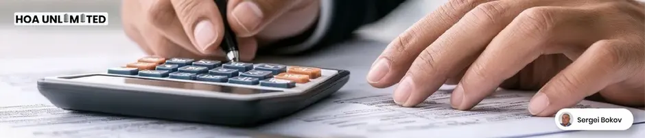 Are HOA Fees Tax Deductible In California for Your Home or Rental Property?