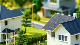 Homeowners Association [HOA] - The Ultimate Guide