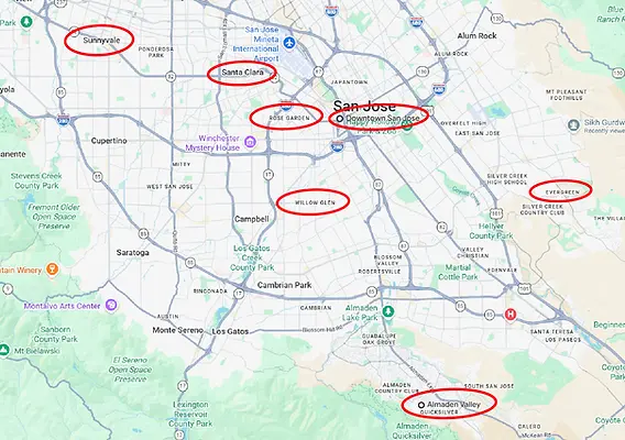 -San-Jose---Map.webp