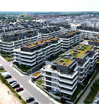 PLANNED DEVELOPMENT MANAGEMENT.jpg