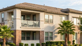Best Property Management Companies in Bakersfield, CA