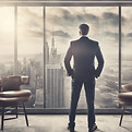 vision and mission of a company.jpg
