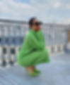 6d5b79696bd52fa264a733f30d5b73c4 1.png