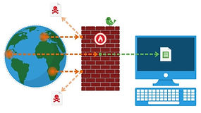 firewall.jpeg