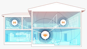 wifi mesh.jpeg