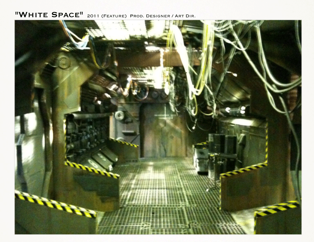 8-whitespace.2.gif